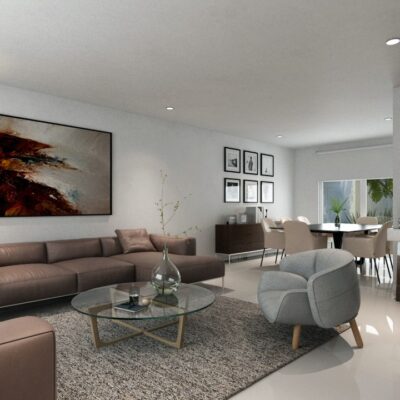 Gallery Slide